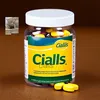 Pharmacie pas de la case cialis a